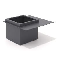 Стол Тетрис/Tetris модуль 1