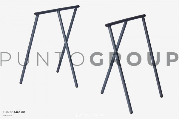 Подстолье TRIO