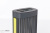 Урна Даллас/Dallas