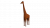 Скульптура Жираф/Giraffe Скульптура Жираф/Giraffe