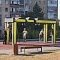 Орджоникидзевский район город Екатеринбург, 2022 г. - фото от Punto Group