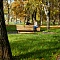 Гурьянова Набережная, Москва 2022 г.