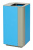 Урна "Vega"