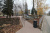 Урна Бокс/Box, 400*300*790 Урна Бокс/Box, 400*300*790