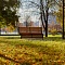 Гурьянова Набережная, Москва 2022 г.