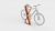 Веллопарковка ИКС-Байк/X-Bike Веллопарковка ИКС-Байк/X-Bike